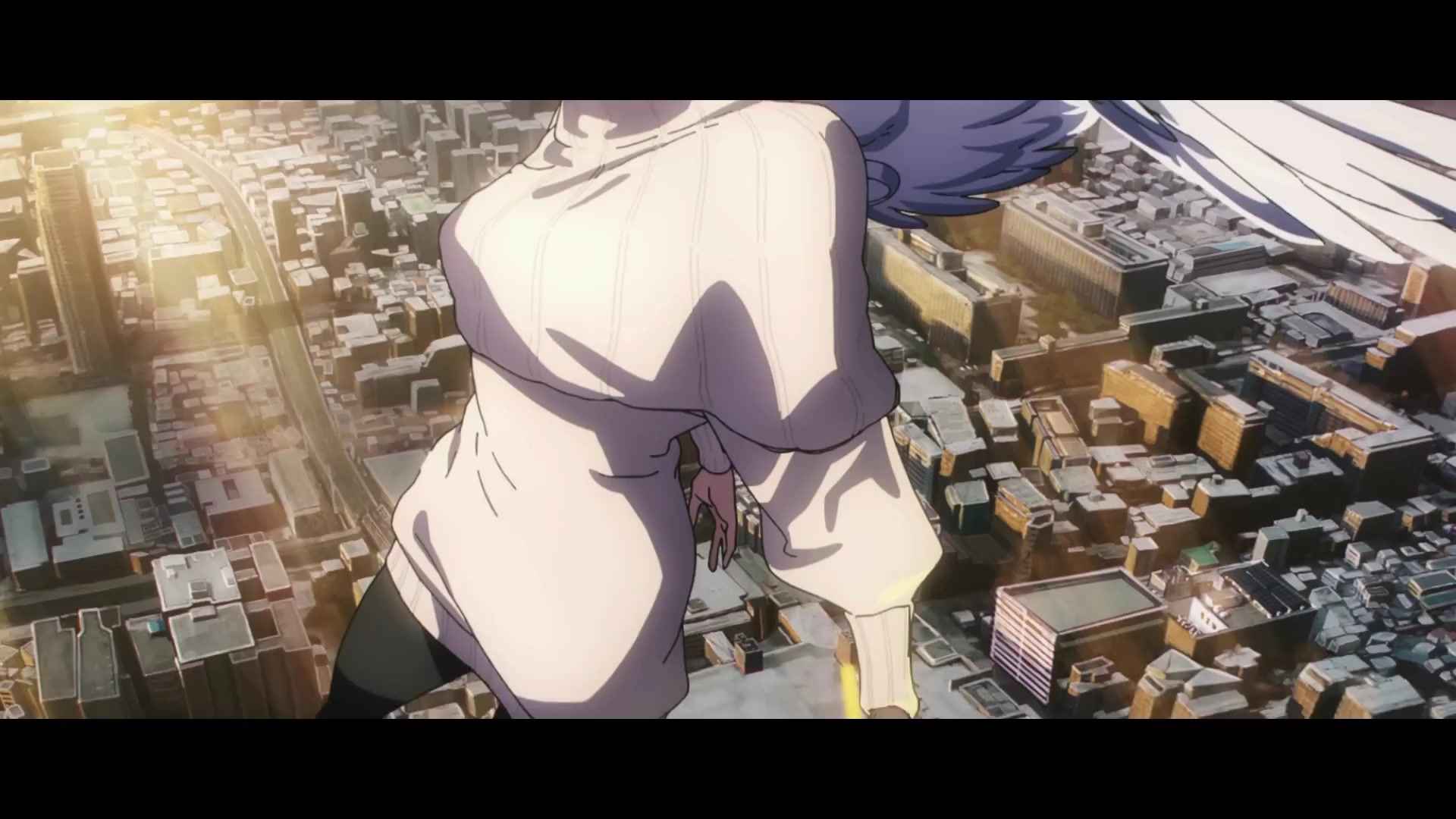 4_7_1_Trailer_25-10x-RIFE-RIFE4.6-239.76fps.mp4.Ona2eMaa5i.mp4
